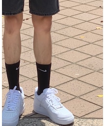 Nike Air Force | スニーカー