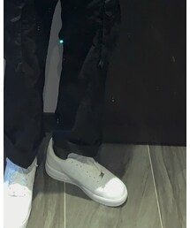 Nike air force | スニーカー