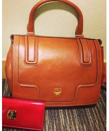 MCM | バッグ