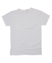 N.HOOLYWOOD | Tシャツ/カットソー