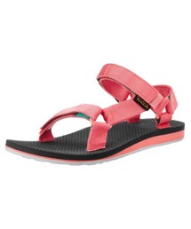 Teva | サンダル