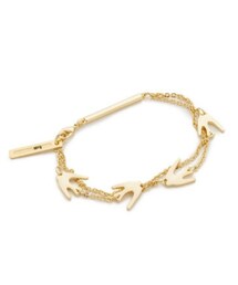 McQ | ブレスレット