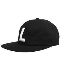 LABROS | キャップ