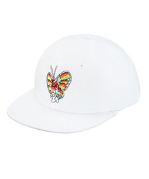 Supreme  | キャップ