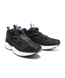 Reebok | スニーカー