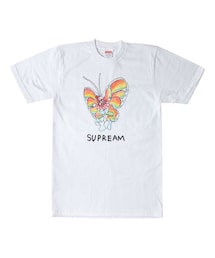 Supreme  | Tシャツ/カットソー