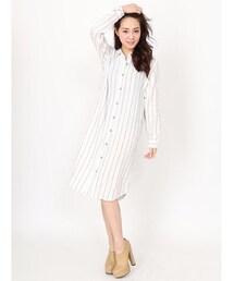 a.g.plus | シャツ/ブラウス