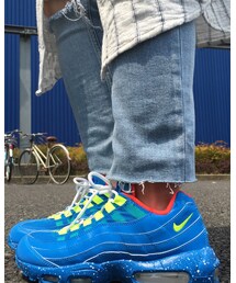 NIKE | スニーカー