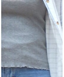 a.g.plus | Tシャツ/カットソー