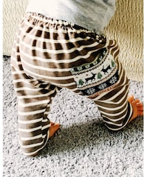 Handmade | その他パンツ