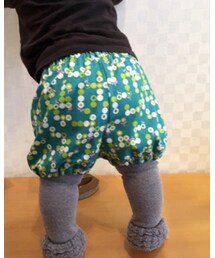 Handmade | ママ＆ベビー