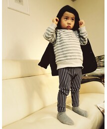 ゴーストになりきってます☁︎* | ジャケット/アウター