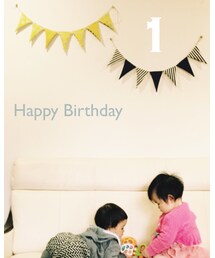 Handmade | インテリア雑貨