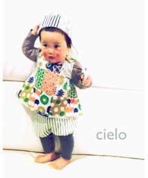 Handmade | その他トップス