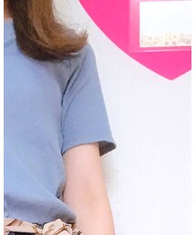 しまむら | トップス