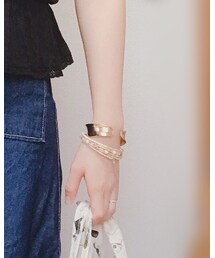 niko and... | アクセサリー