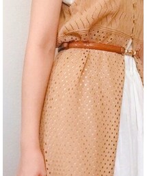 URBAN RESEARCH | トップス