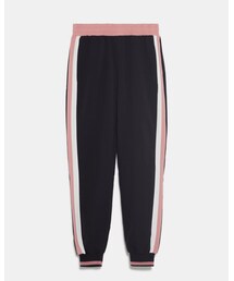 ZARA | パンツ