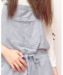 Rodeo Crowns | オールインワン・サロペット