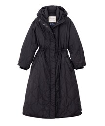 COCO DEAL | ジャケット/アウター