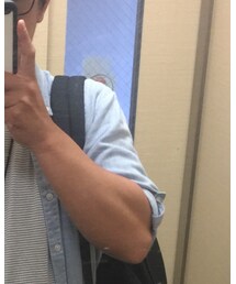 CIAOPANIC | シャツ/ブラウス