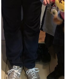 Gramicci | その他パンツ