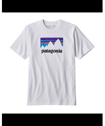 patagonia | Tシャツ/カットソー