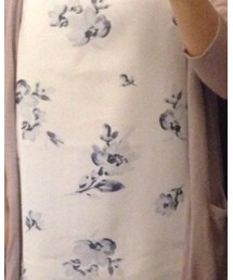 MERCURYDUO | ワンピース