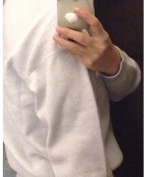 Rirandture | ニット/セーター