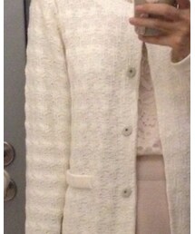 anysis | ニット/セーター