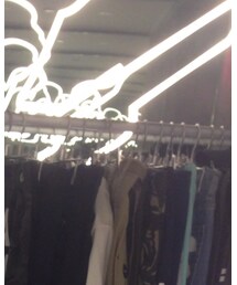 A BATHING APE | ハット