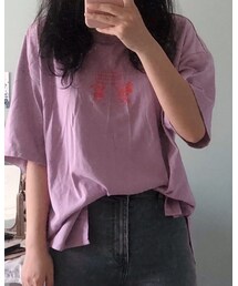 UNIQLO | Tシャツ/カットソー