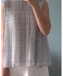 onward | シャツ/ブラウス