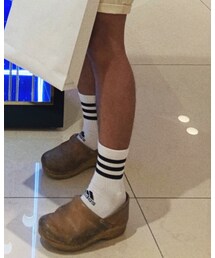 adidas | ソックス/靴下