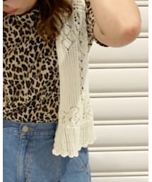 UNIQLO | ベスト