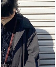 UNIQLO | ジャケット/アウター