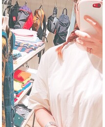 休日と詩 | ワンピース