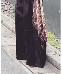 Rick Owens | その他パンツ