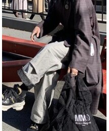 kudos | デニムパンツ