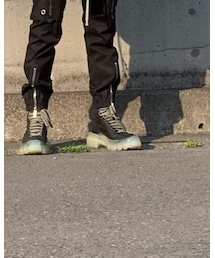 Rick Owens | スニーカー