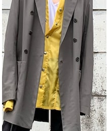 Rick Owens | シャツ/ブラウス