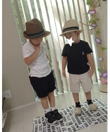 OLD NAVY | パンツ