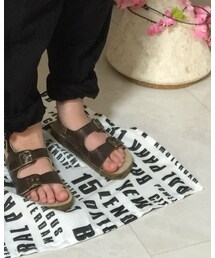 OLD NAVY | サンダル