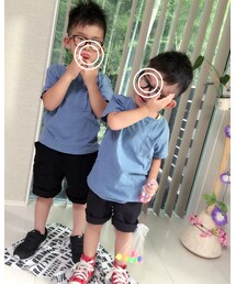 MARKEY'S | トップス