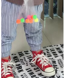 OLD NAVY | パンツ