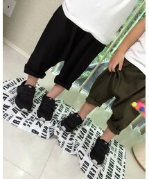 ♡らんらんハンドメイド♡ | その他パンツ