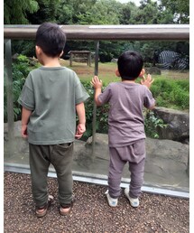 OLD NAVY | サンダル