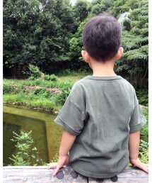 たそがれ♡ | その他