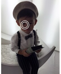 次男♡ | その他