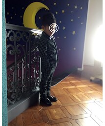 長男♡ | その他